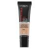 L´Oréal Paris Infaillible 32H Matte Cover dlouhotrvající make-up s matujícím účinkem 175 30 ml