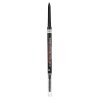 L´Oréal Paris Infaillible Brows 24H Micro Precision Pencil eyebrow Pencil 1.0 Ebony 1,2 g