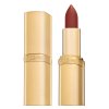 L´Oréal Paris Color Riche Lipstick szminka o działaniu nawilżającym 110 Made in Paris 3,6 g