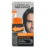 L´Oréal Paris Men Expert One-Twist Haircolor barva na vlasy pro muže 03 Dark Brown