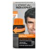 L´Oréal Paris Men Expert One-Twist Haircolor barva na vlasy pro muže 04 Natural Brown