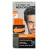 L´Oréal Paris Men Expert One-Twist Haircolor barva na vlasy pro muže 05 Light Brown