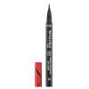 L´Oréal Paris Infaillible Grip 36H Micro-Fine Brush Eyeliner tužka na oči 01 Obsidian Black 0,4 g