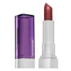Maybelline Color Sensational Lipstick rúzs 360 Plum Reflection