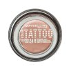 Maybelline New York Color Tattoo Eyeshadow fard ochi 65 Pink Gold 4 g