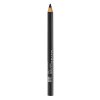 Maybelline Color Show Khol Eyeliner svinčnik za oči 100 Ultra Black