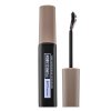 Maybelline Express Brow Brow Drama Mascara gel pro úpravu obočí Medium Brown 7,5 ml