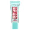 Maybelline Baby Skin Instant Pore Eraser báze pod make-up 22 ml