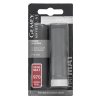 Maybelline Color Sensational Lipstick Lippenstift für einen matten Effekt 970 Daring Ruby