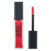 Maybelline Vivid Matte Liquid Lipstick rossetto liquido per effetto opaco 30 Fuchsia Ecstasy