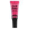 Maybelline Color Drama Intense Lip Paint ajakszínező 120 Fight Me Fuchscia 6,4 ml