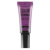 Maybelline Color Drama Intense Lip Paint ajakszínező 370 Vamped Up 6,4 ml