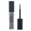 Maybelline Vivid Matte Liquid Lipstick rossetto liquido per effetto opaco 55 Sinful Stone