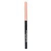 Maybelline Color Sensational Highlighting Lip Liner matita labbra 01