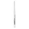 Maybelline Master Drama Lightliner matita occhi 40 Mattelight Beige