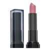 Maybelline Color Sensational Lipstick rossetto per un effetto ultra opaco 15 Smoky Taupe