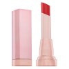 Maybelline Color Sensational Lipstick rossetto lucido 90 Scarlet Flame