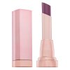 Maybelline Color Sensational Lipstick rossetto lucido 120 Berry Blackmail