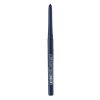 Maybelline Lasting Drama Carbon Matte Eyeliner matita occhi per effetto opaco 820 Lapis Navy