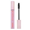 Maybelline Puma Smudge Resistant Mascara mascara a lunga durata Very Black 5,6 ml