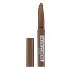 Maybelline Brow Extensions Eyebrow Pomade olovka za obrve 04 Medium Brown