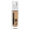 Maybelline Super Stay Active Wear 30H Foundation 06 Fresh Beige Long-Lasting Foundation against skin imperfections 30 ml