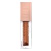 Maybelline Lifter Gloss ajakfény 18 Bronze 5,4 ml