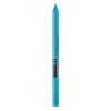 Maybelline Tattoo Liner Gel Pencil молив за очи с гел ефект 306 Arctic Skies 1,3 g