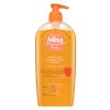 Mixa Baby ulei de dus Foaming Oil Bath & Shower 400 ml