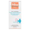 Mixa Moisturizing Cream 2in1 Against Imperfections Pflegende Creme für Unregelmäßigkeiten der Haut 50 ml