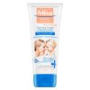 Mixa Cream For The Face And Eye Area Pflegende Creme 100 ml