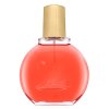 Gloria Vanderbilt In Red parfémovaná voda pro ženy 100 ml