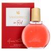 Gloria Vanderbilt In Red parfémovaná voda pro ženy 100 ml