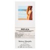 Maison Margiela Replica Beach Walk toaletní voda pro ženy 100 ml