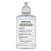 Maison Margiela Replica Lazy Sunday Morning Toaletna voda unisex 100 ml