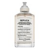 Maison Margiela Replica At The Barber's Eau de Toilette unisex 100 ml