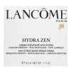 Lancôme Hydra Zen Neurocalm hidratáló krém Soothing Anti-Stress Moisturising Cream 50 ml