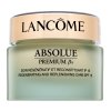 Lancôme Absolue Premium Bx spevňujúci denný krém Replenishing Day Cream SPF15 50 ml