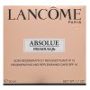 Lancôme Absolue Premium Bx crema de zi pentru fermitate Replenishing Day Cream SPF15 50 ml