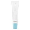 Biotherm balsamo per labbra nutriente Beurre De Levres Replumping and Smoothing Lip Balm 13 ml