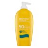 Biotherm Lait Solaire Hydratant loțiune de protecție solară Anti-Drying Melting Milk SPF 50 400 ml