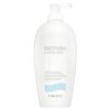 Biotherm Biovergetures гел крем Stretch Marks Reduction Cream Gel 400 ml