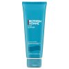 Biotherm Homme T-Pur gel limpiador Anti-Oil & Wet Purifying Facial Cleanser 125 ml