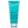 Biotherm hydratačné telové mlieko Celluli Eraser 200 ml