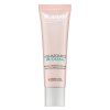 Biotherm Aquasource BB krema BB Cream Medium To Gold 30 ml