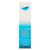 Biotherm Aquasource BB krema BB Cream Medium To Gold 30 ml