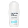 Biotherm Deo Pure Invisible antitranspirante 48h Antiperspirant Roll-on 75 ml