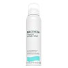 Biotherm Deo Pure Invisible antyperspirant 48h Anteperspirant Spray 150 ml