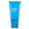 Biotherm Homme Aquafitness shampoo e gel doccia 2in1 Shower Gel - Body & Hair 200 ml