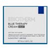 Biotherm Blue Therapy noční krém Night Cream 50 ml